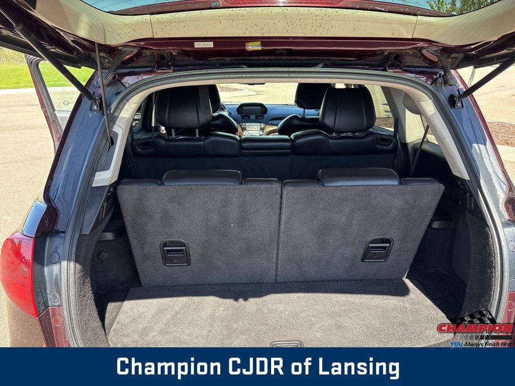 Vehicle image 14 of 34