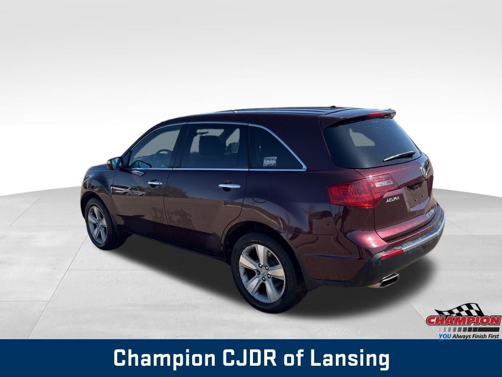 Vehicle image 8 of 34