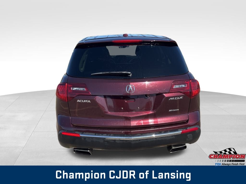 Vehicle image 7 of 34