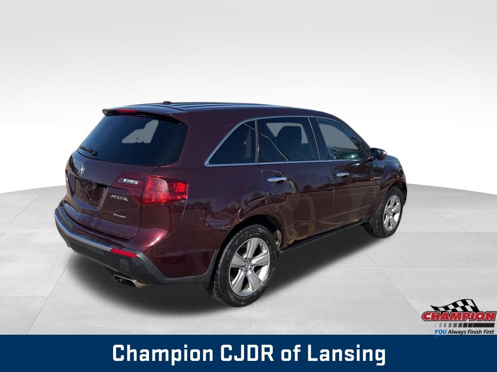 Vehicle image 6 of 34