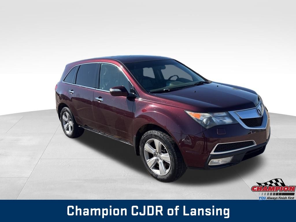 Vehicle image 4 of 34