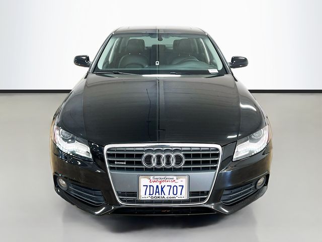 Vehicle image 2 of 33