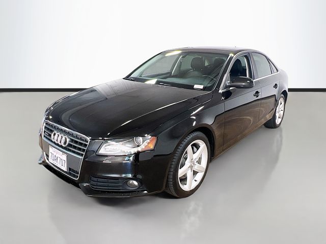 Vehicle image 1 of 33