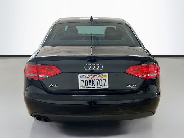 Vehicle image 6 of 33