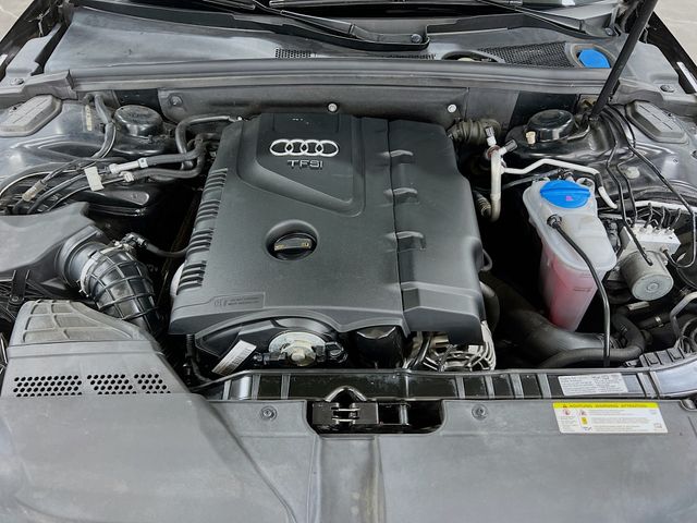 Vehicle image 9 of 33