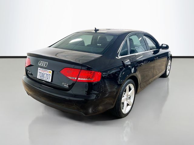 Vehicle image 5 of 33
