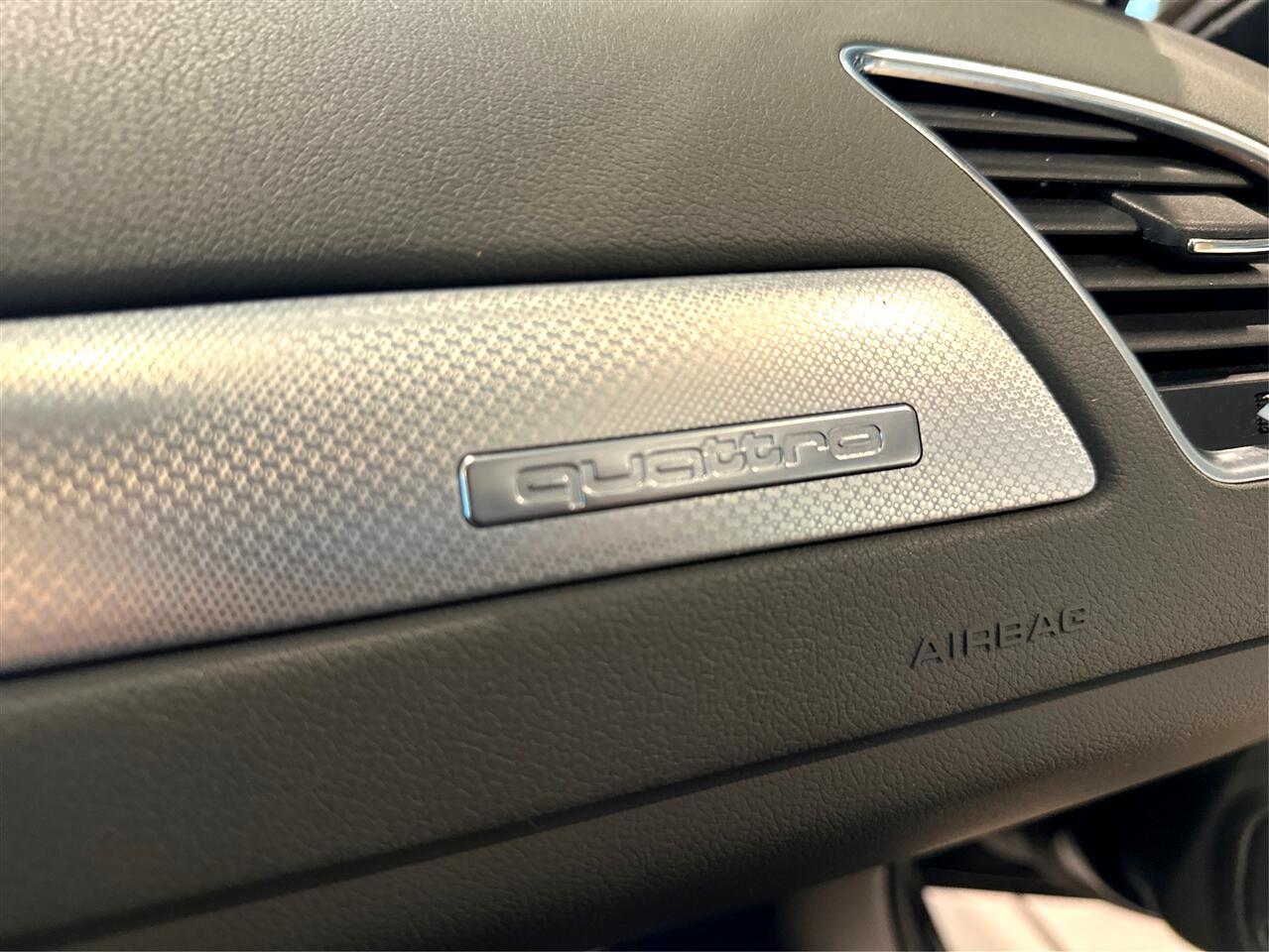 2011 Audi A4 2.0T Premium Plus Image 36 of 36