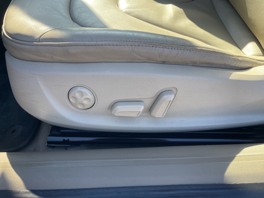 2011 Audi A5 2.0T Premium Plus Image 22 of 26