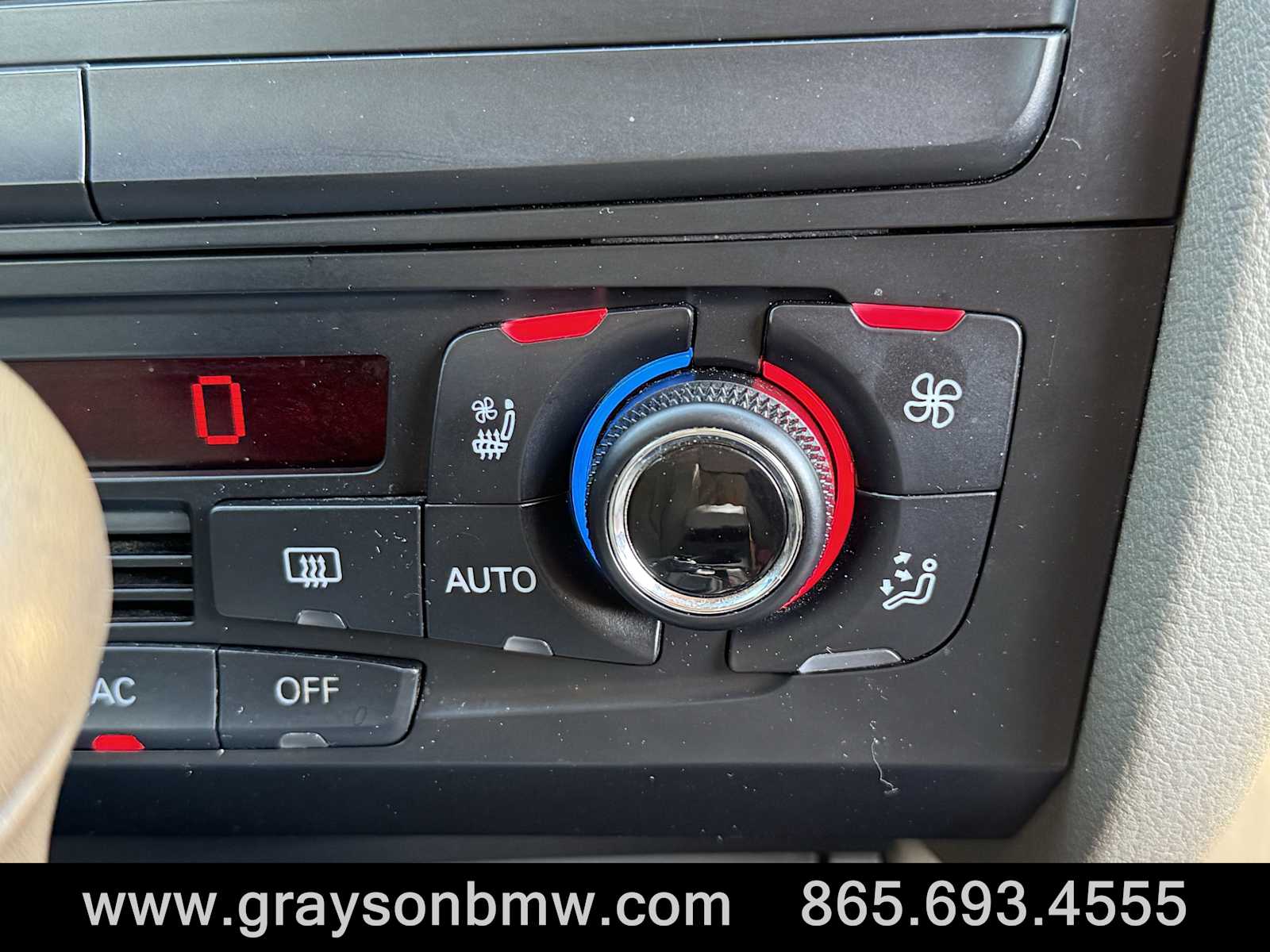 2011 Audi A5 2.0T Premium Plus Image 22 of 32