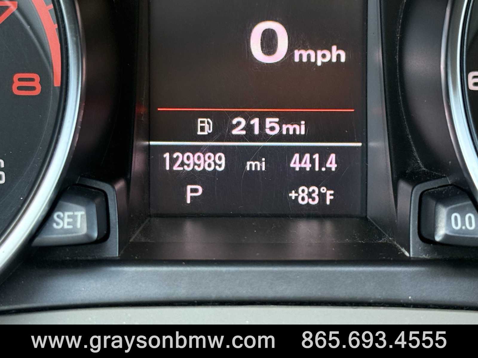 2011 Audi A5 2.0T Premium Plus Image 17 of 32