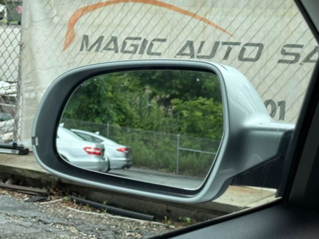 Vehicle image 39 of 46