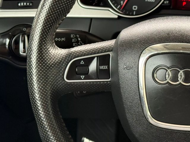 Vehicle image 36 of 46