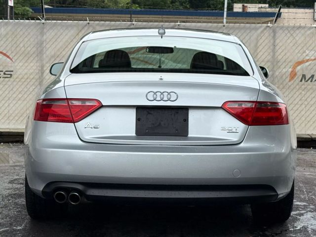 Vehicle image 9 of 46