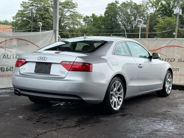 Vehicle image 7 of 46