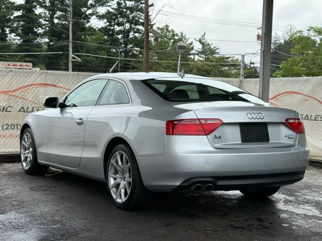 Vehicle image 11 of 46