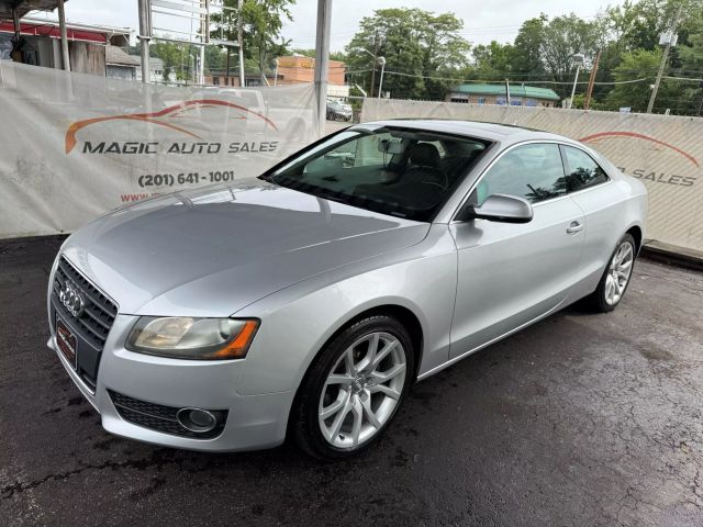 Vehicle image 1 of 46