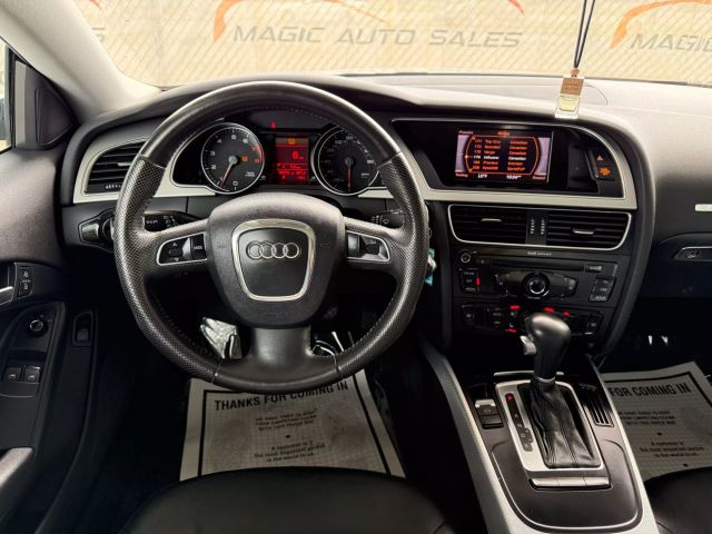 Vehicle image 31 of 46