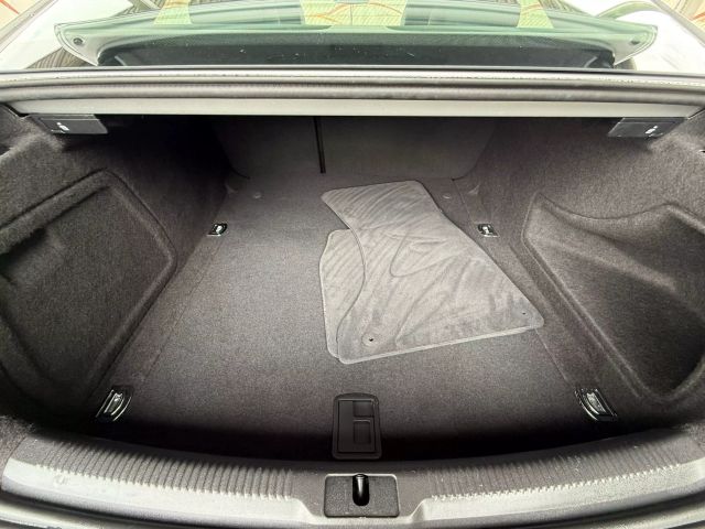 Vehicle image 24 of 46