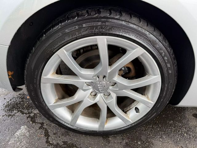 Vehicle image 12 of 46