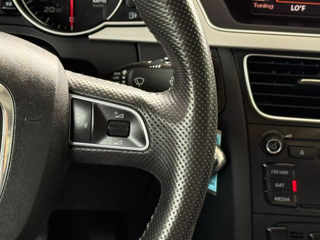 Vehicle image 41 of 46