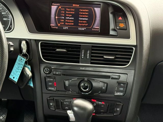 Vehicle image 40 of 46