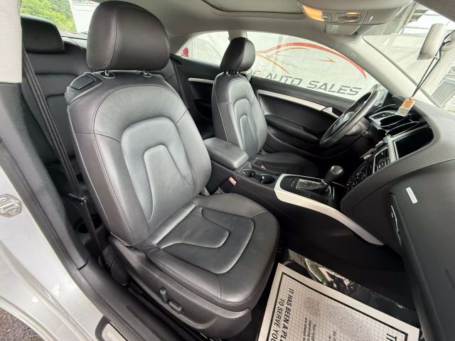 Vehicle image 27 of 46