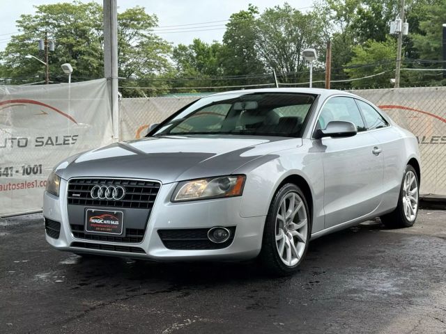 Vehicle image 2 of 46