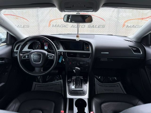 Vehicle image 30 of 46