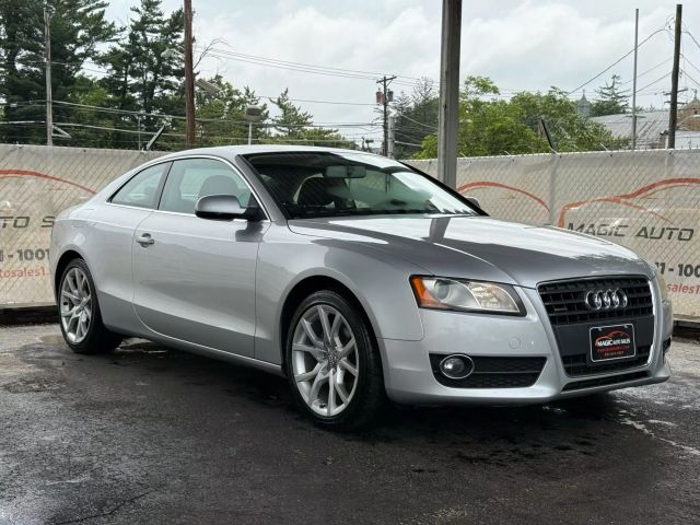Vehicle image 5 of 46