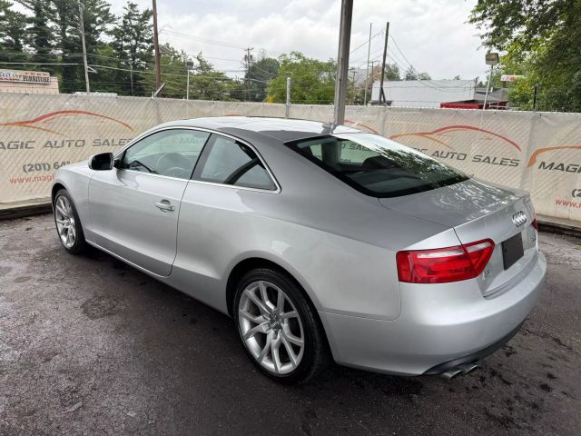 Vehicle image 10 of 46