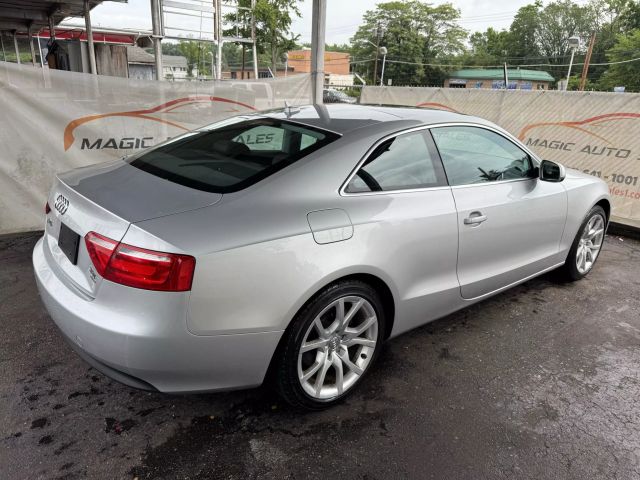 Vehicle image 8 of 46