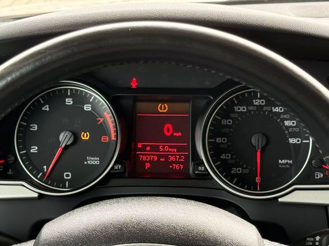 Vehicle image 37 of 46