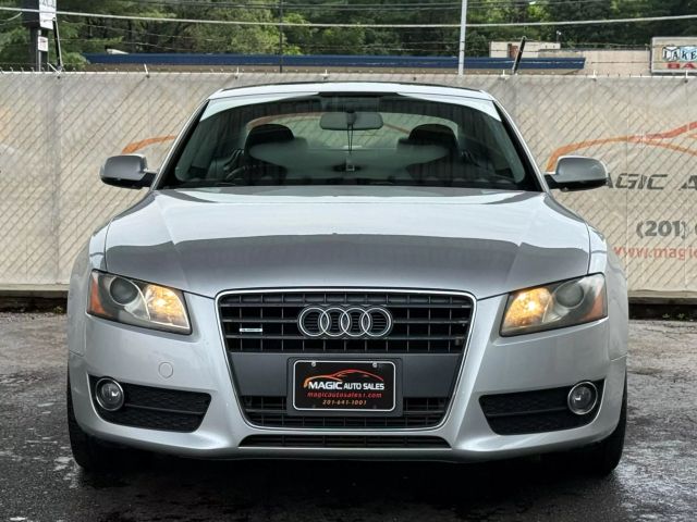 Vehicle image 4 of 46