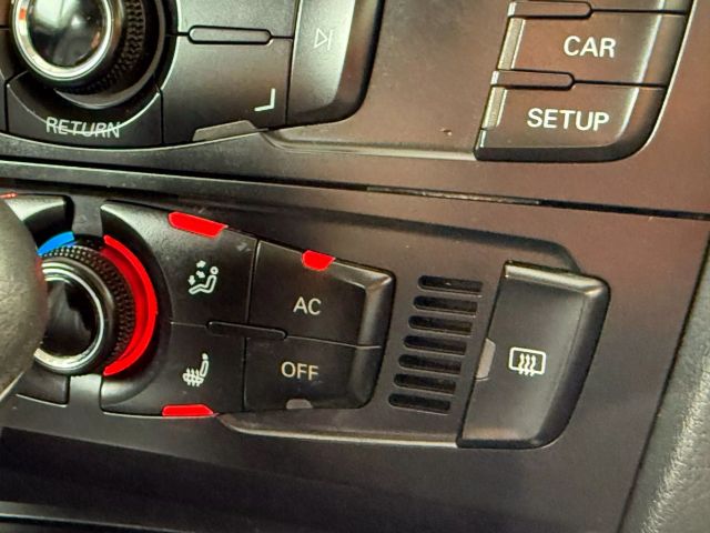 Vehicle image 45 of 46