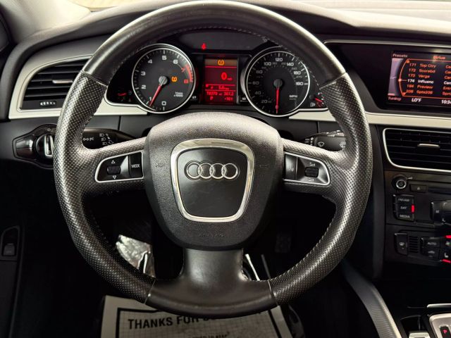 Vehicle image 44 of 46