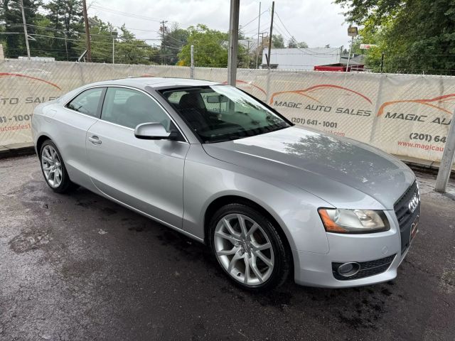 Vehicle image 6 of 46