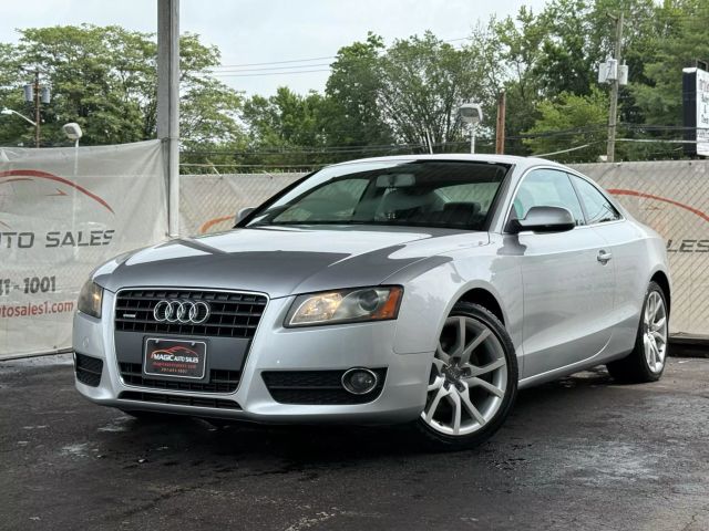 Vehicle image 3 of 46