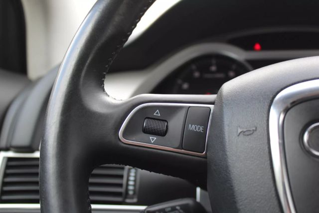 Vehicle image 24 of 45