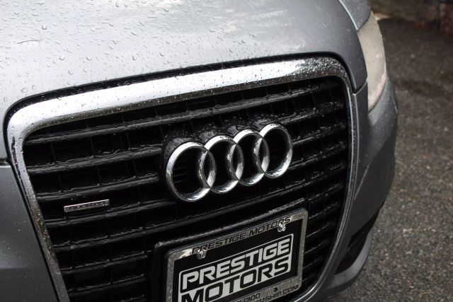 Vehicle image 39 of 45