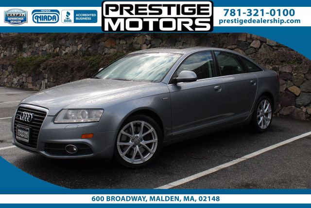Vehicle image 1 of 45