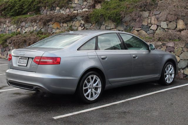 Vehicle image 6 of 45