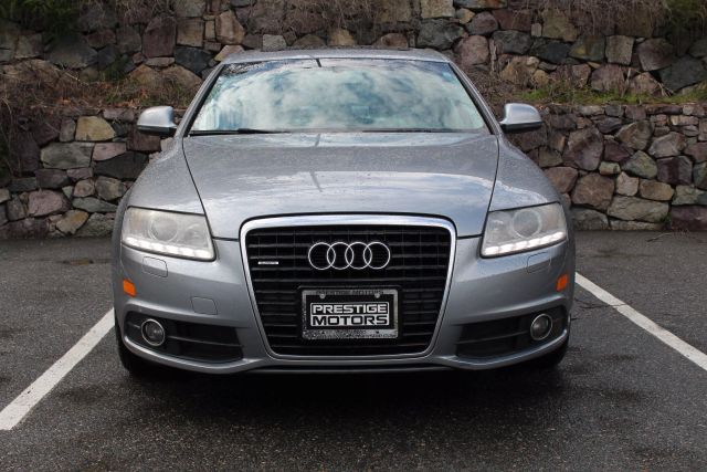 Vehicle image 3 of 45