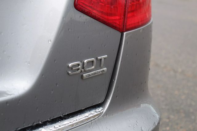 Vehicle image 43 of 45