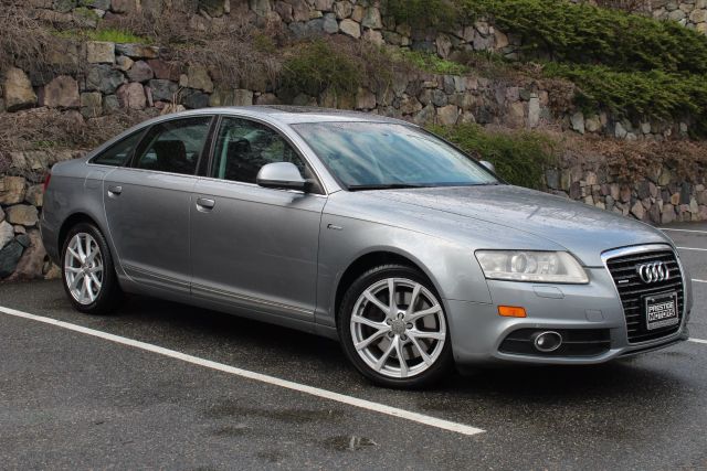 Vehicle image 4 of 45