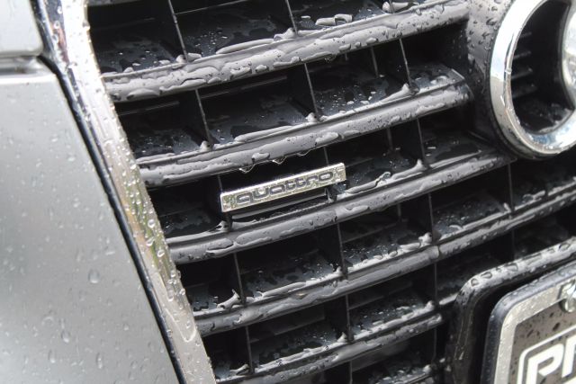 Vehicle image 40 of 45