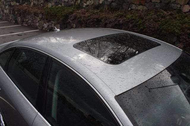 Vehicle image 41 of 45