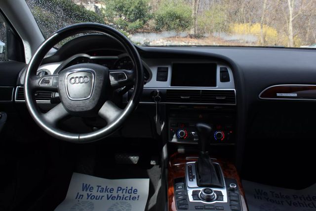 Vehicle image 19 of 45