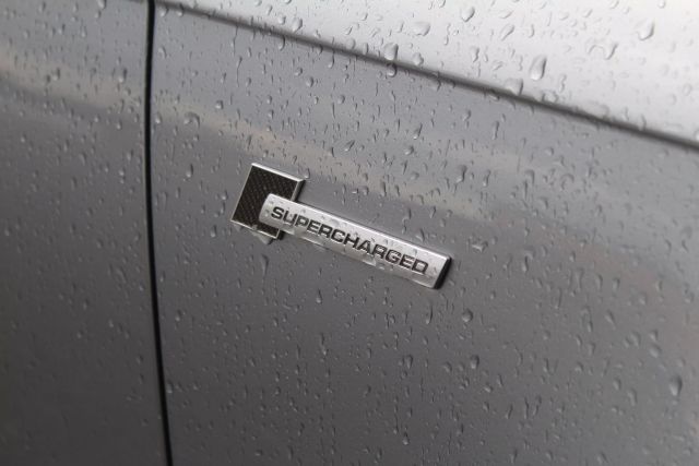 Vehicle image 35 of 45