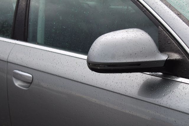 Vehicle image 36 of 45