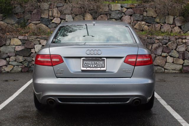 Vehicle image 7 of 45
